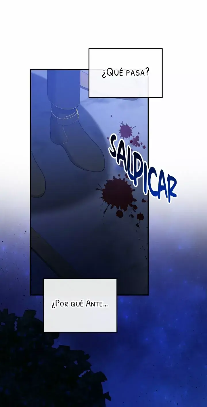 Capitulo 38 page 68