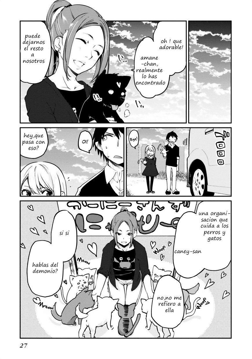 Capitulo 5 page 26