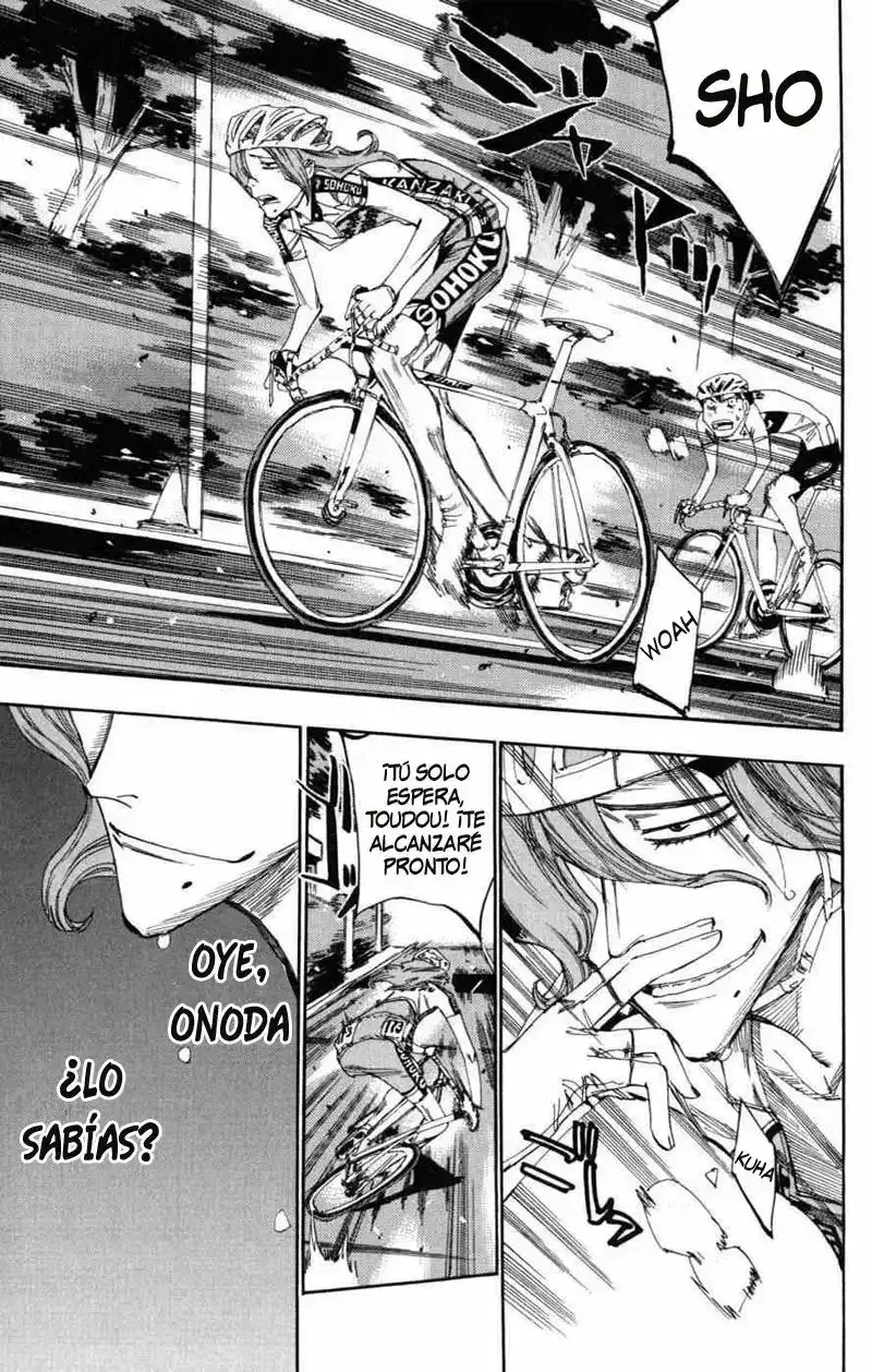 Capitulo 96 page 13