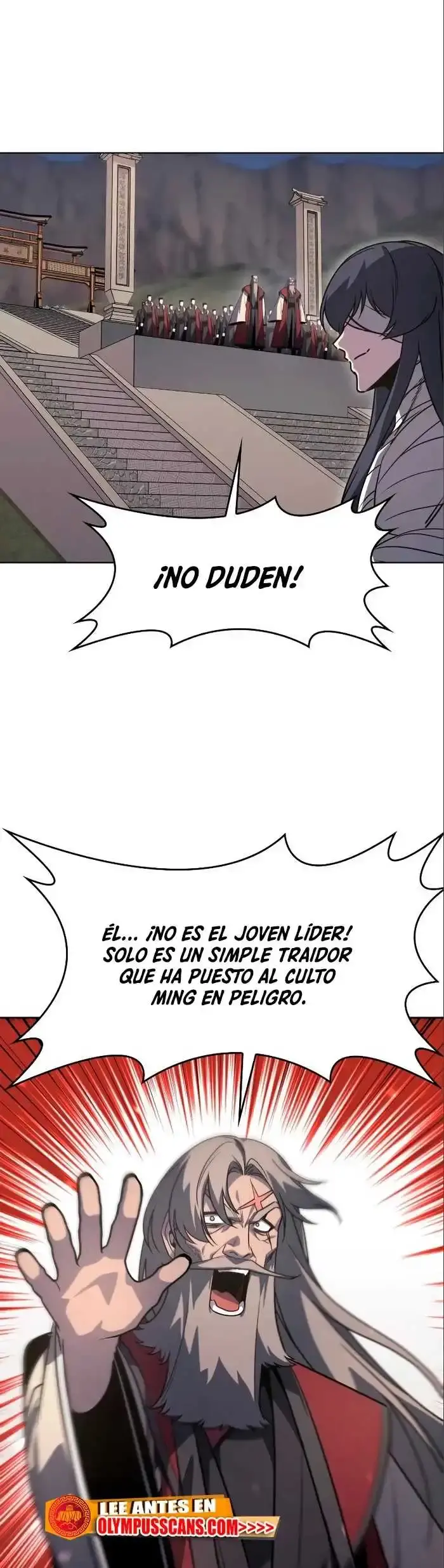 Capitulo 84 page 7