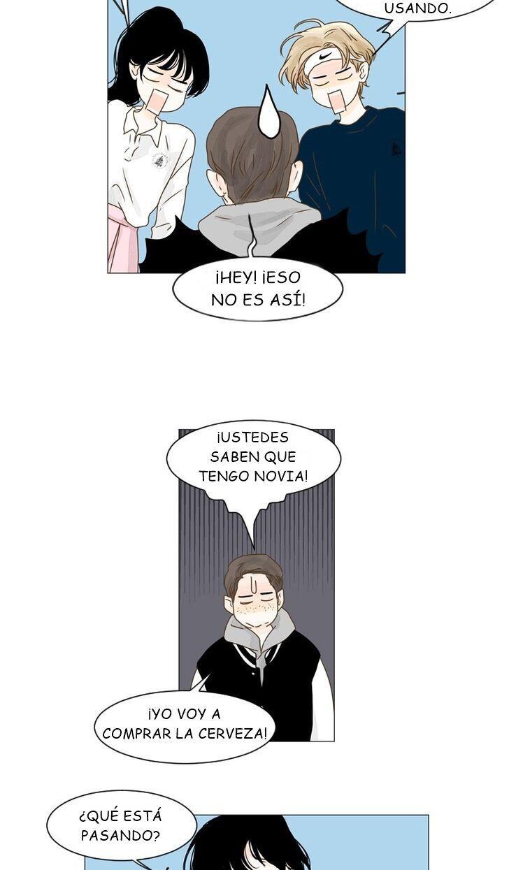 Capitulo 33 page 4