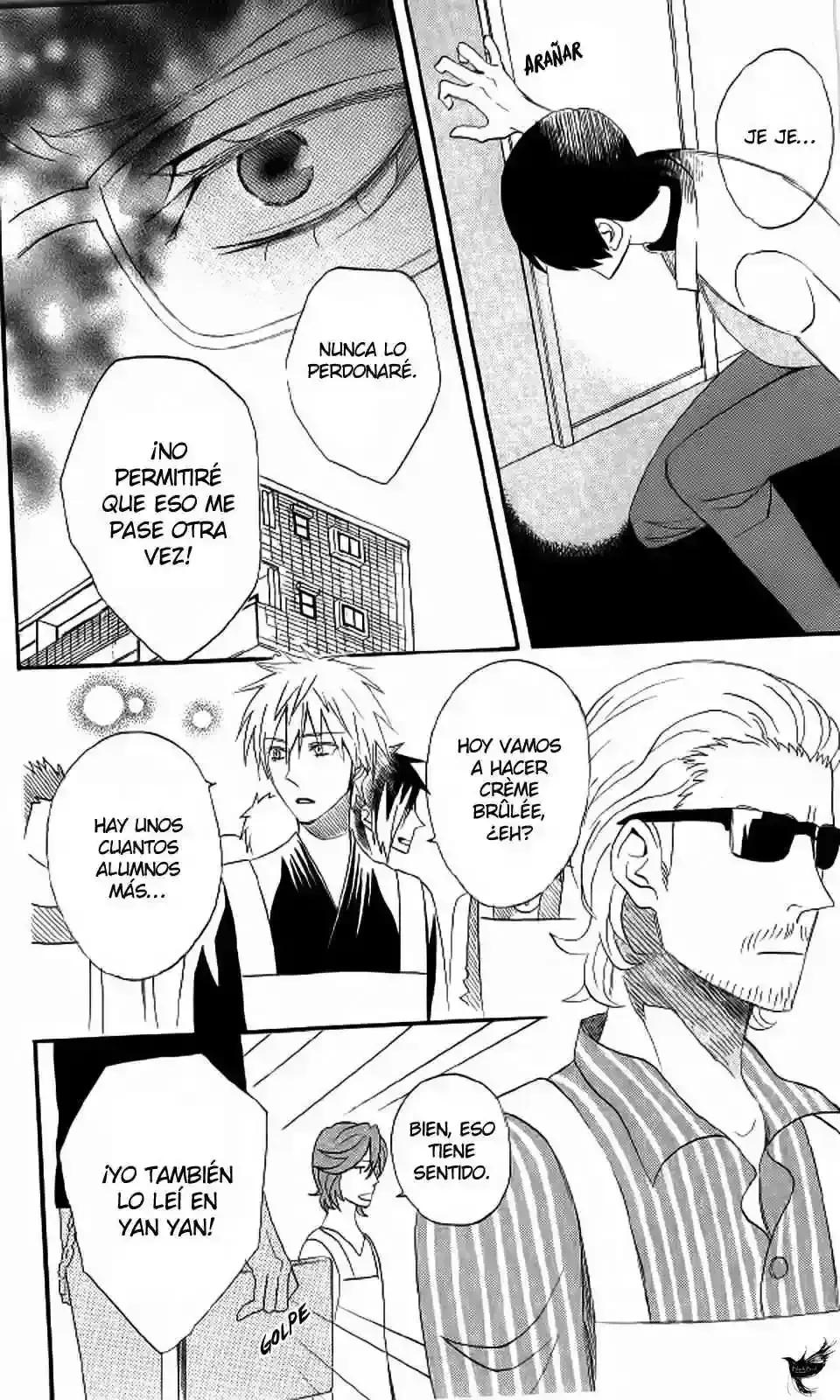 Capitulo 45 page 34