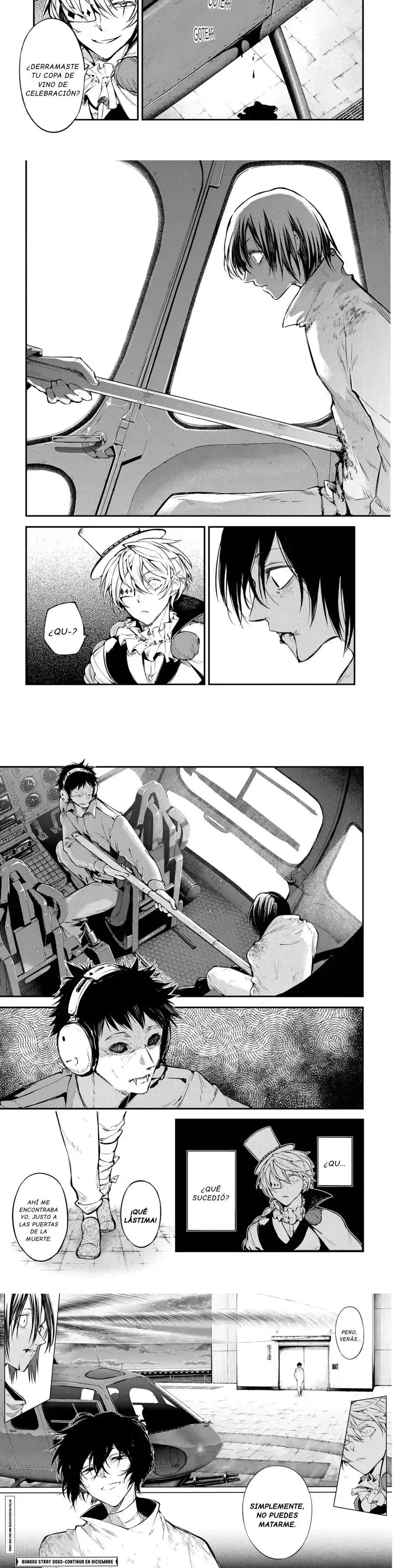 Capitulo 111 page 5