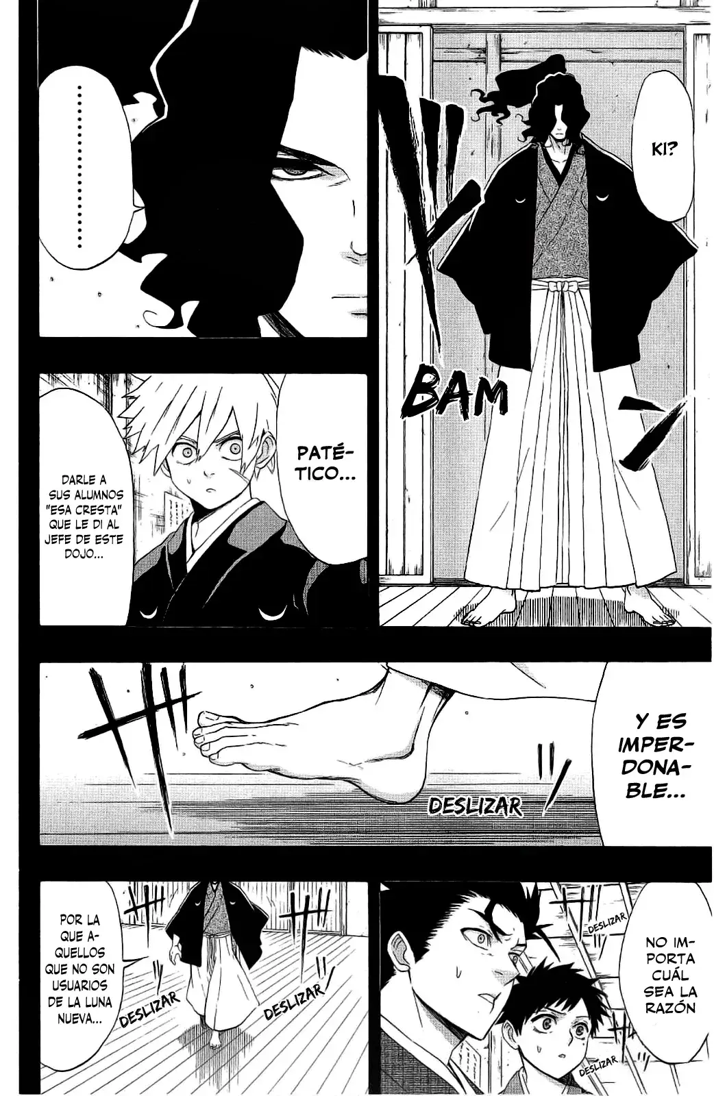 Capitulo 9 page 3