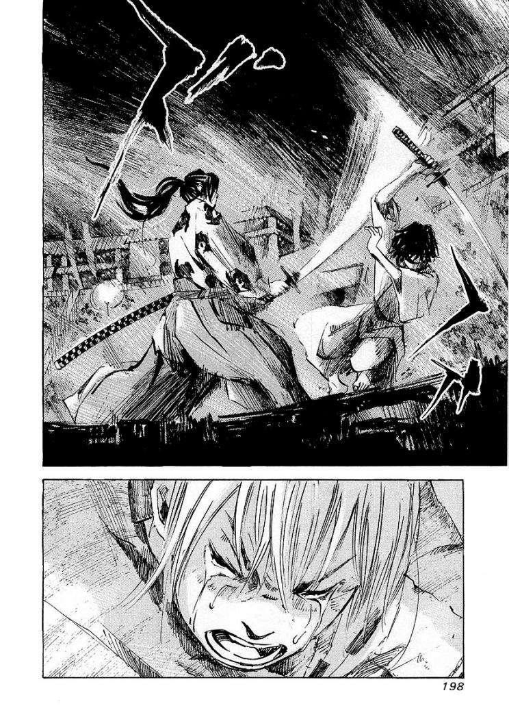 Capitulo 18 page 5