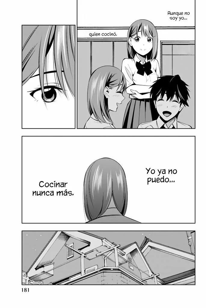 Capitulo 14 page 34
