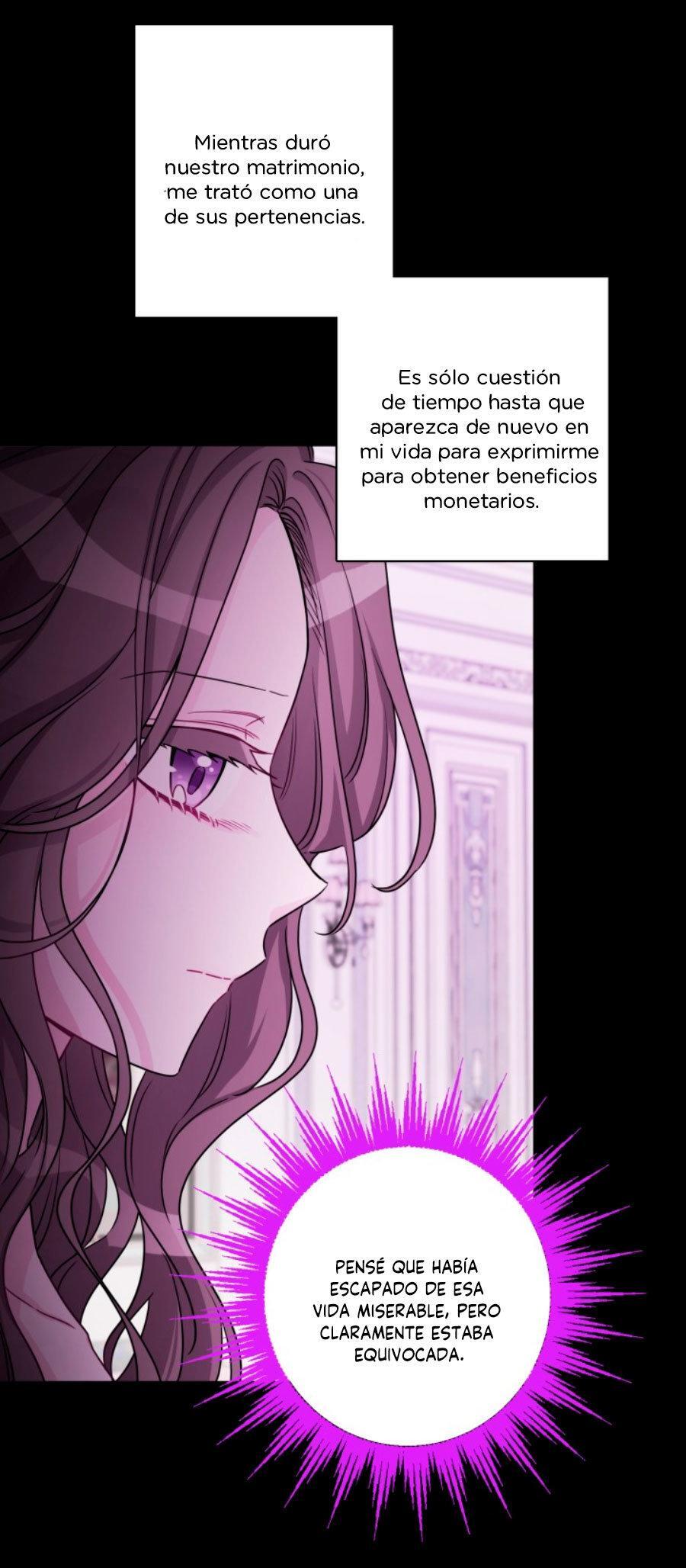 Capitulo 57 page 47