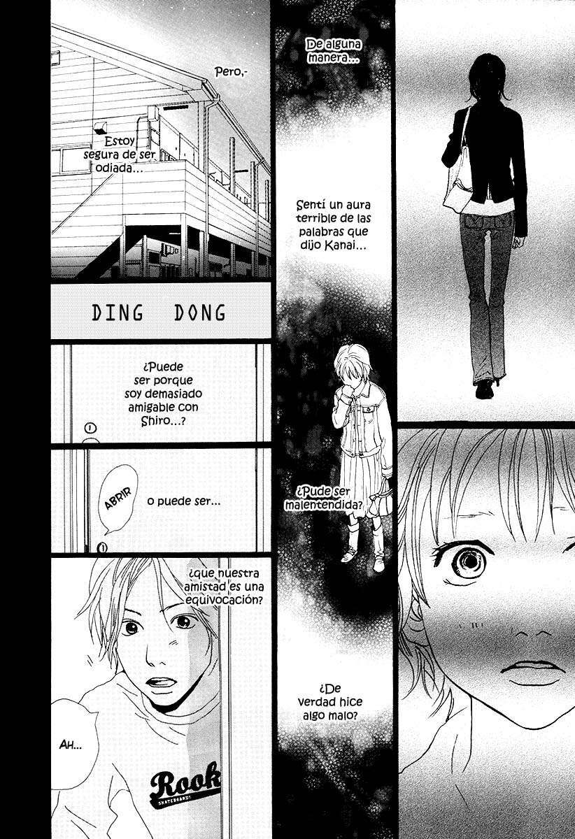 Capitulo 20 page 14