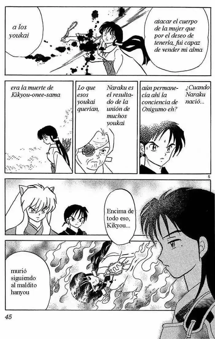 Capitulo 215 page 4