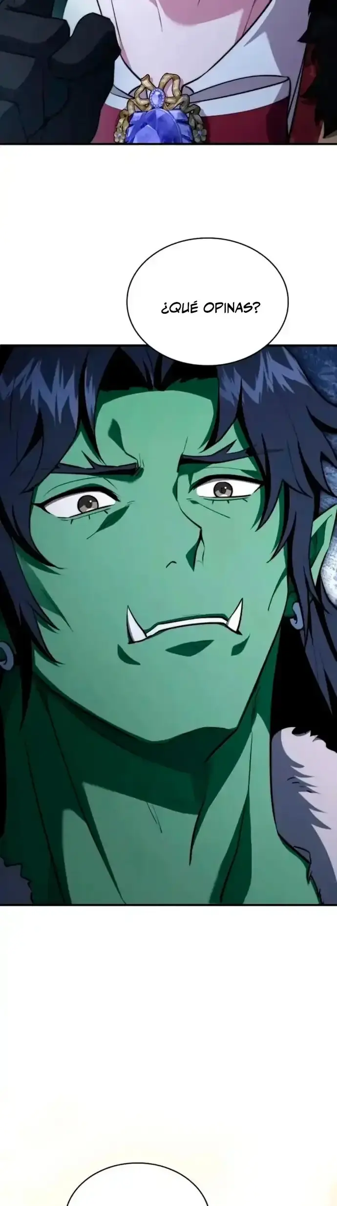 Capitulo 90 page 29