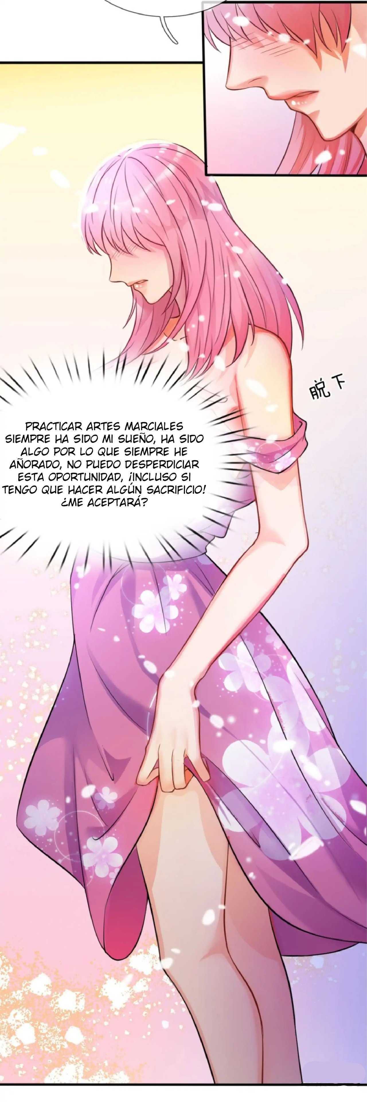 Capitulo 10 page 4