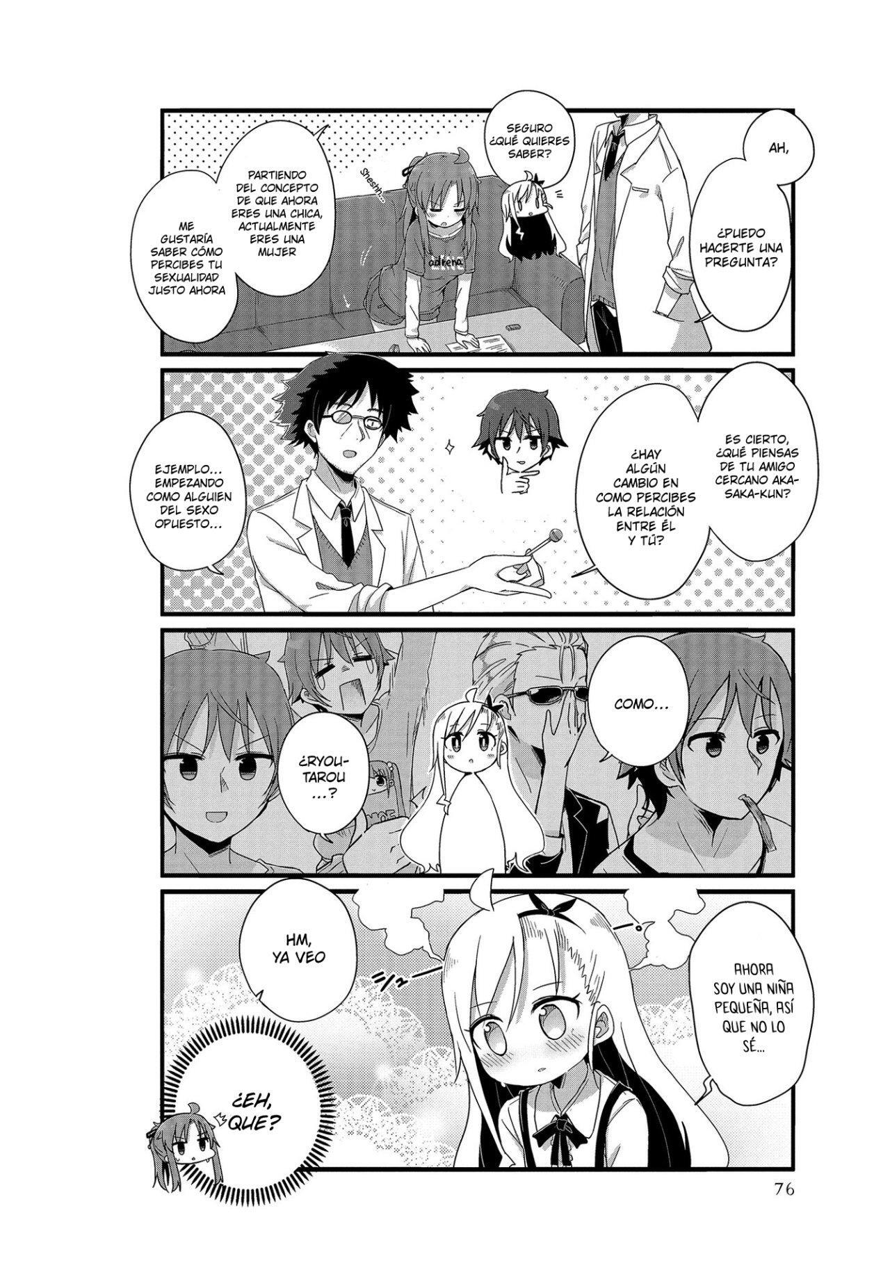 Capitulo 7 page 8