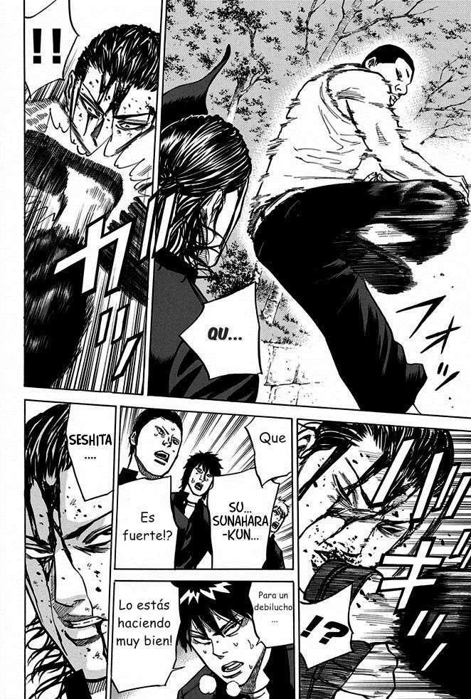 Capitulo 11 page 11
