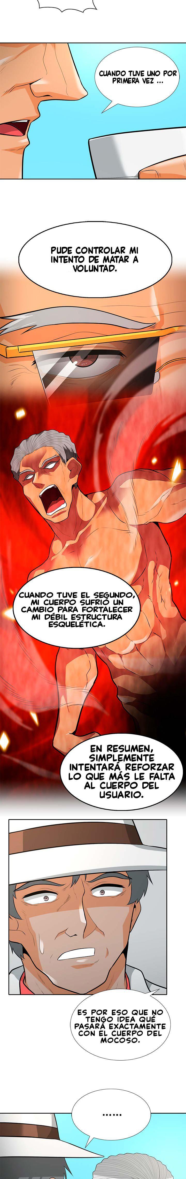 Capitulo 36 page 21