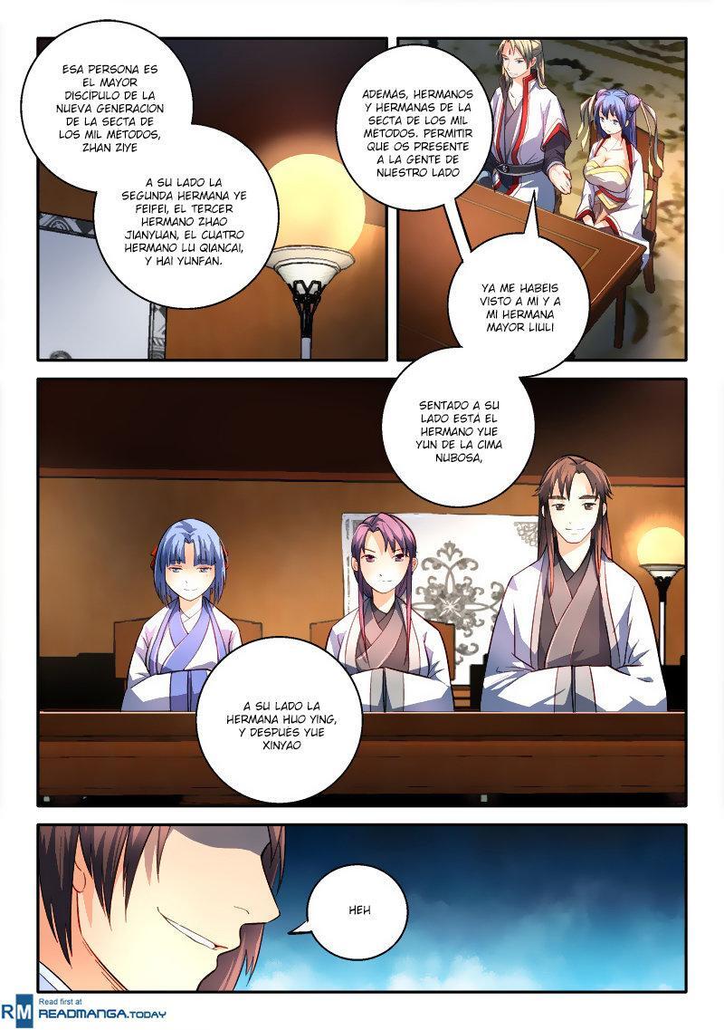 Capitulo 173 page 5