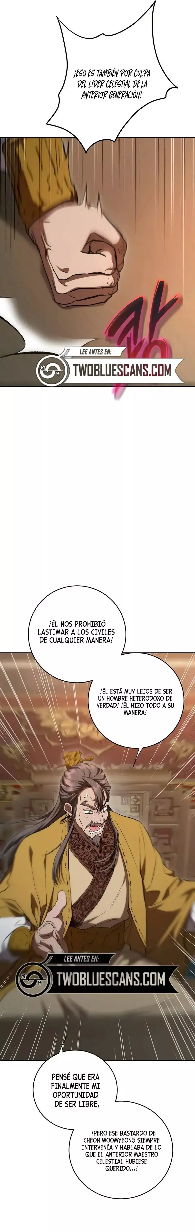 Capitulo 139 page 12