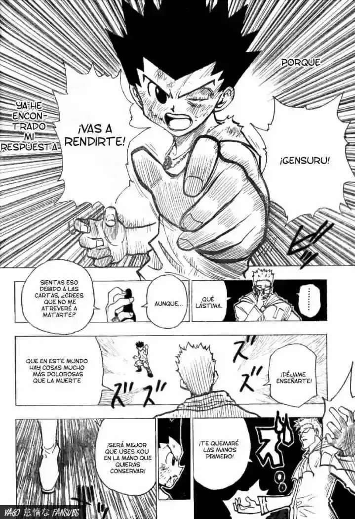 Capitulo 179 page 14