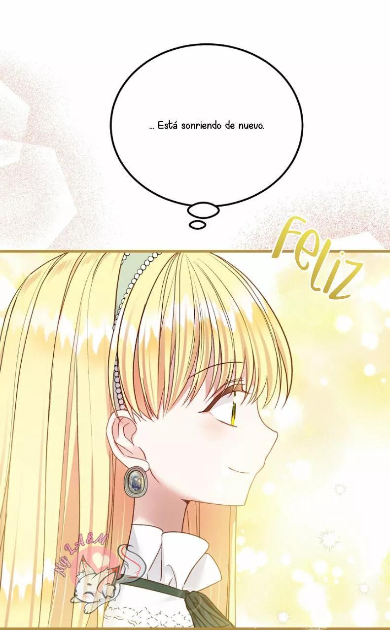 Capitulo 61 page 37