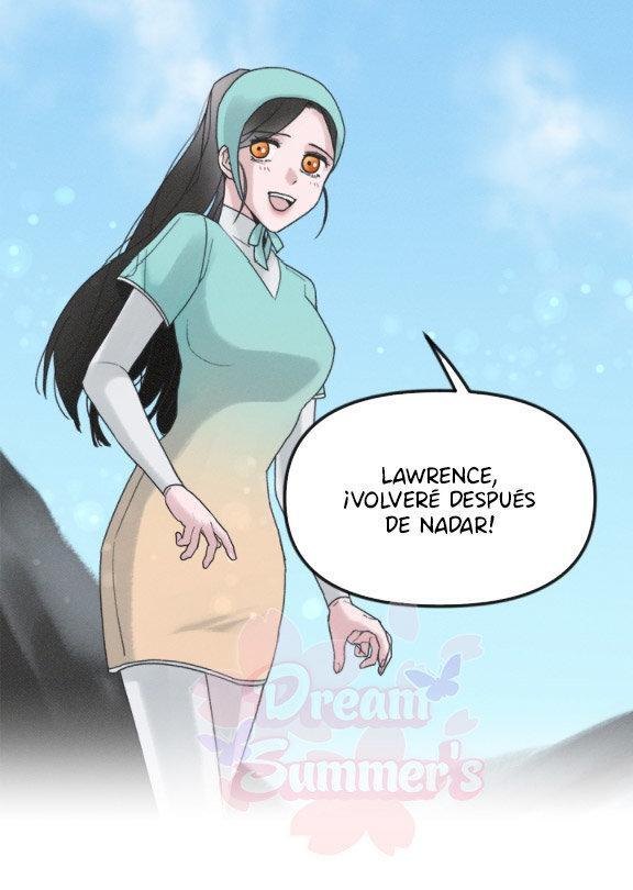 Capitulo 36 page 10