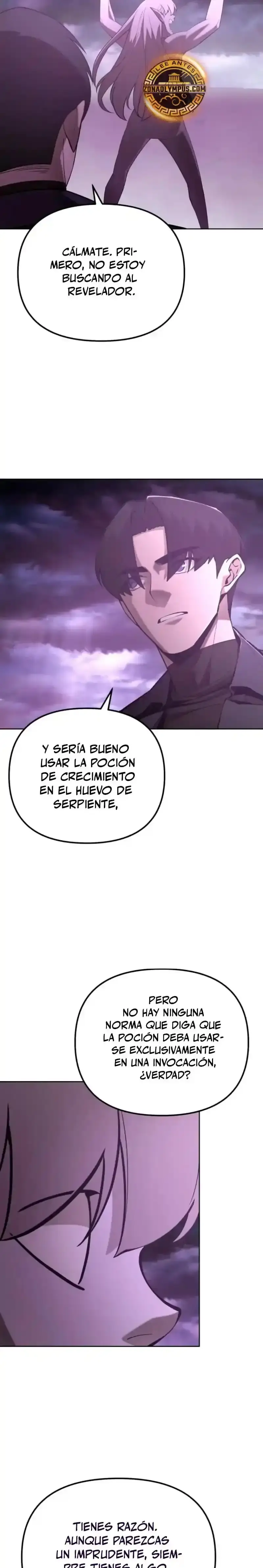 Capitulo 47 page 18