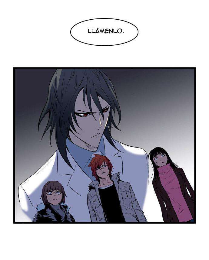 Capitulo 67 page 9