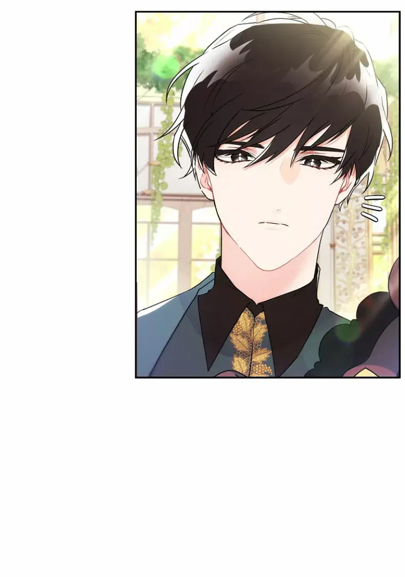 Capitulo 59.1 page 33