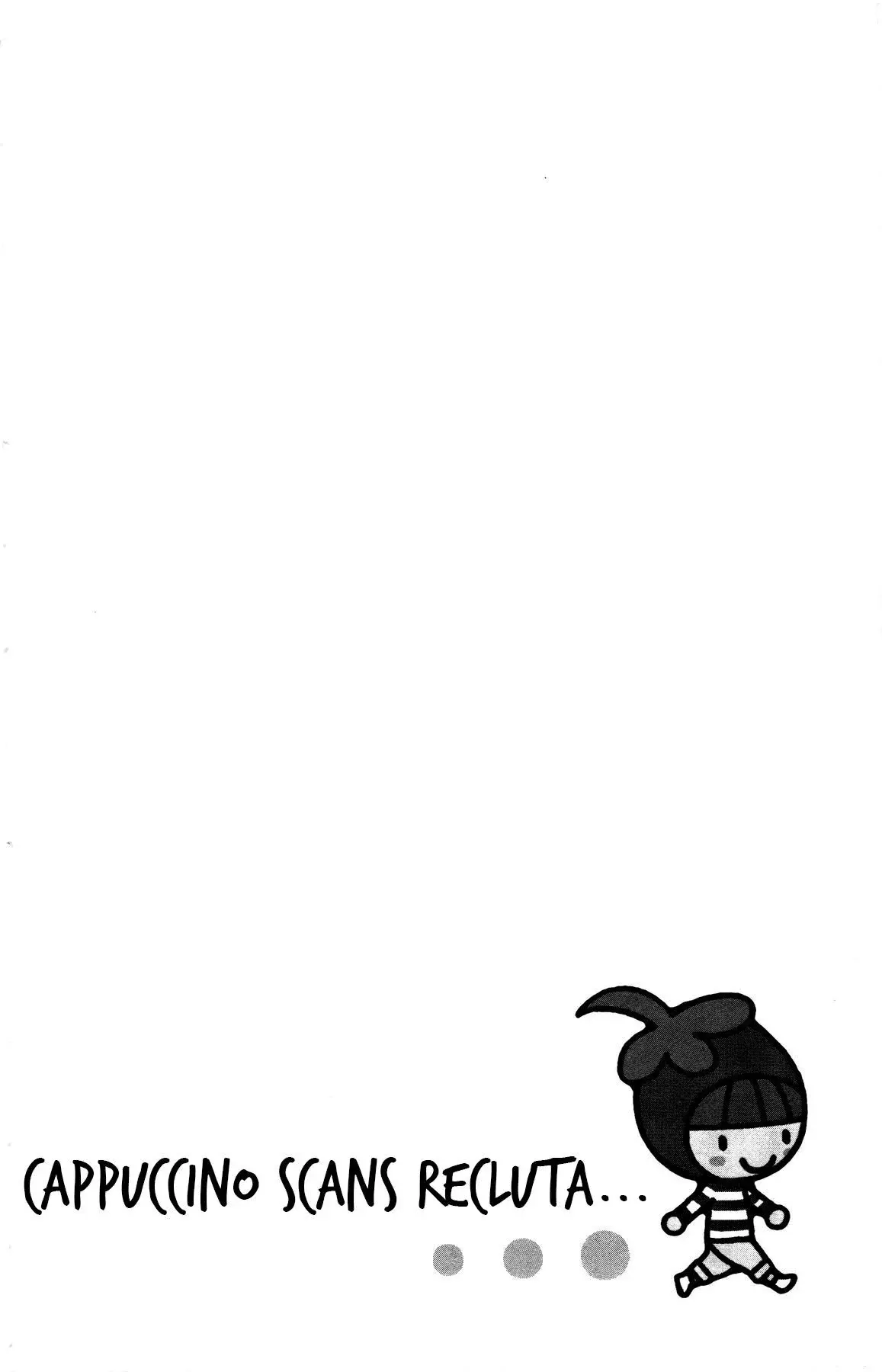 Capitulo 47 page 5