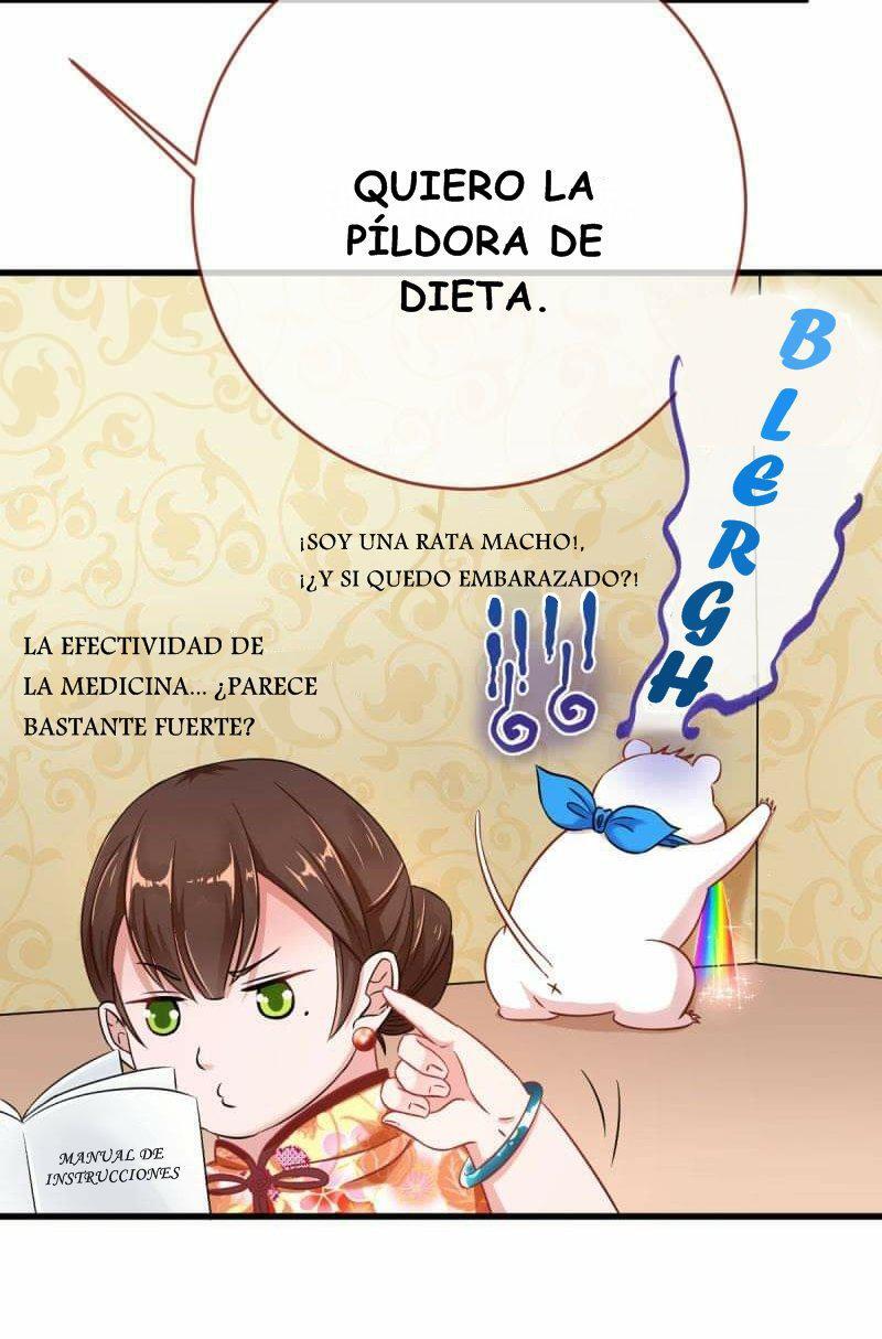 Capitulo 62 page 18