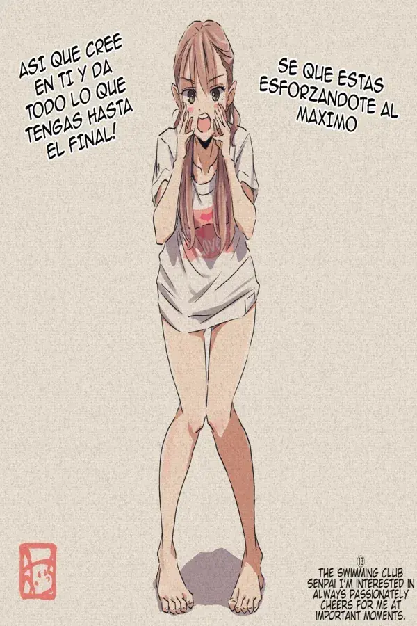Capitulo 2 page 3
