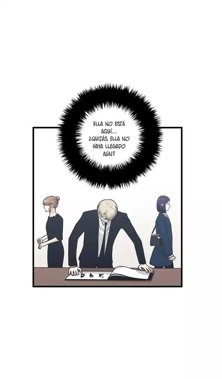 Capitulo 46 page 27