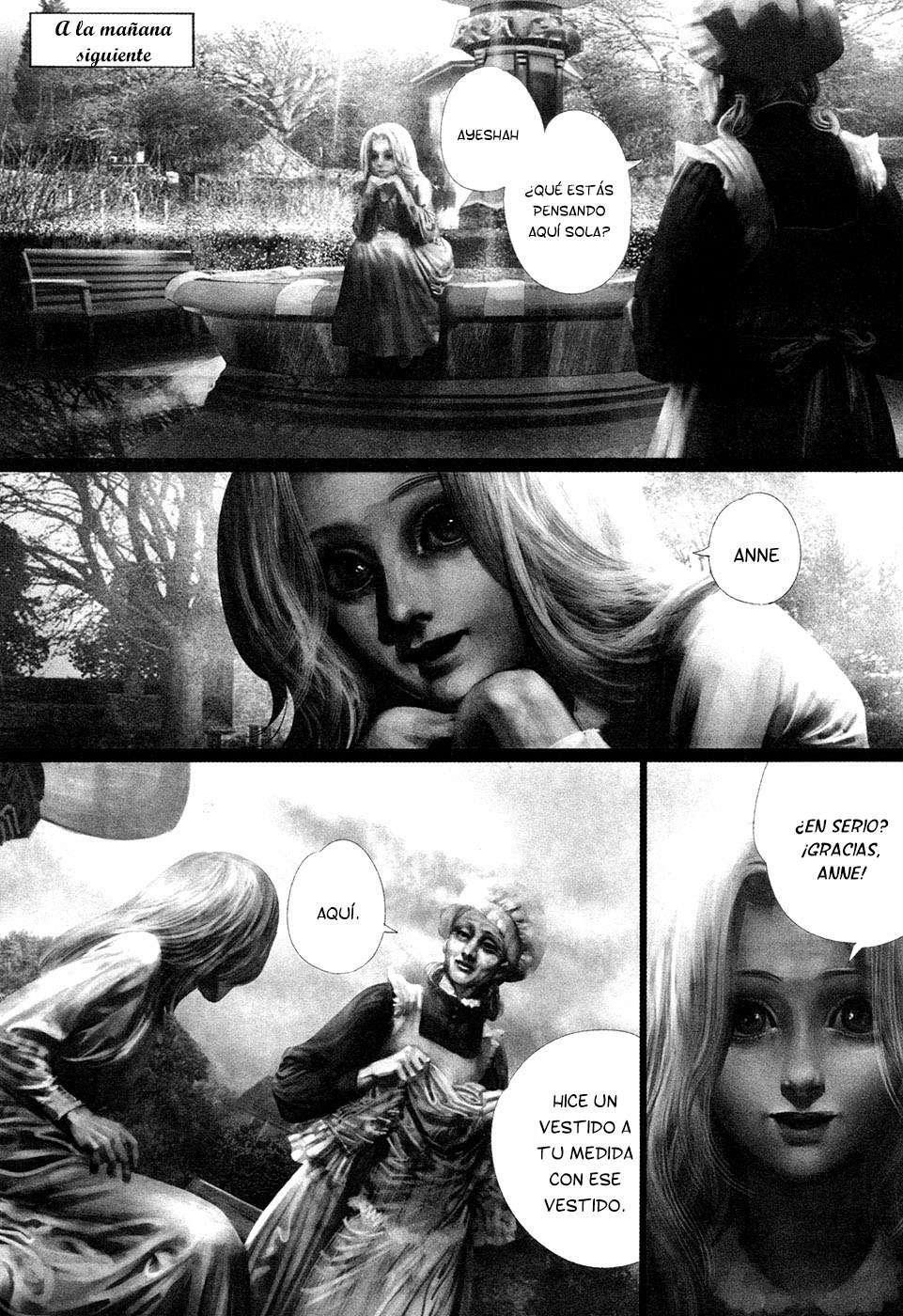 Capitulo 2 page 6