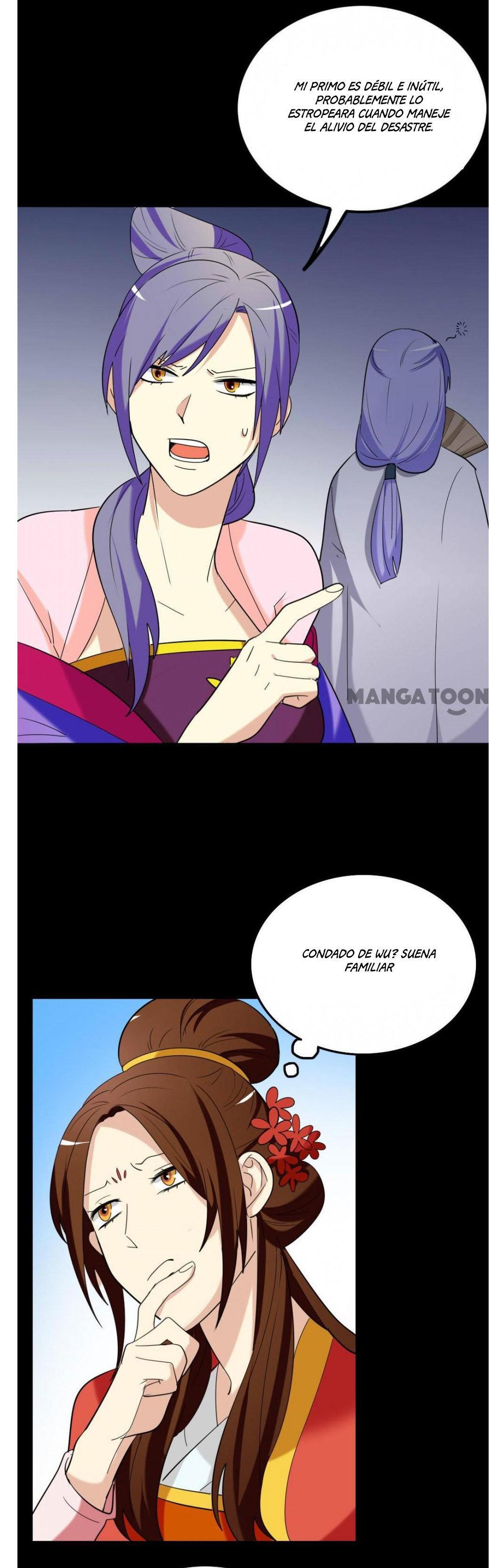 Capitulo 148 page 11