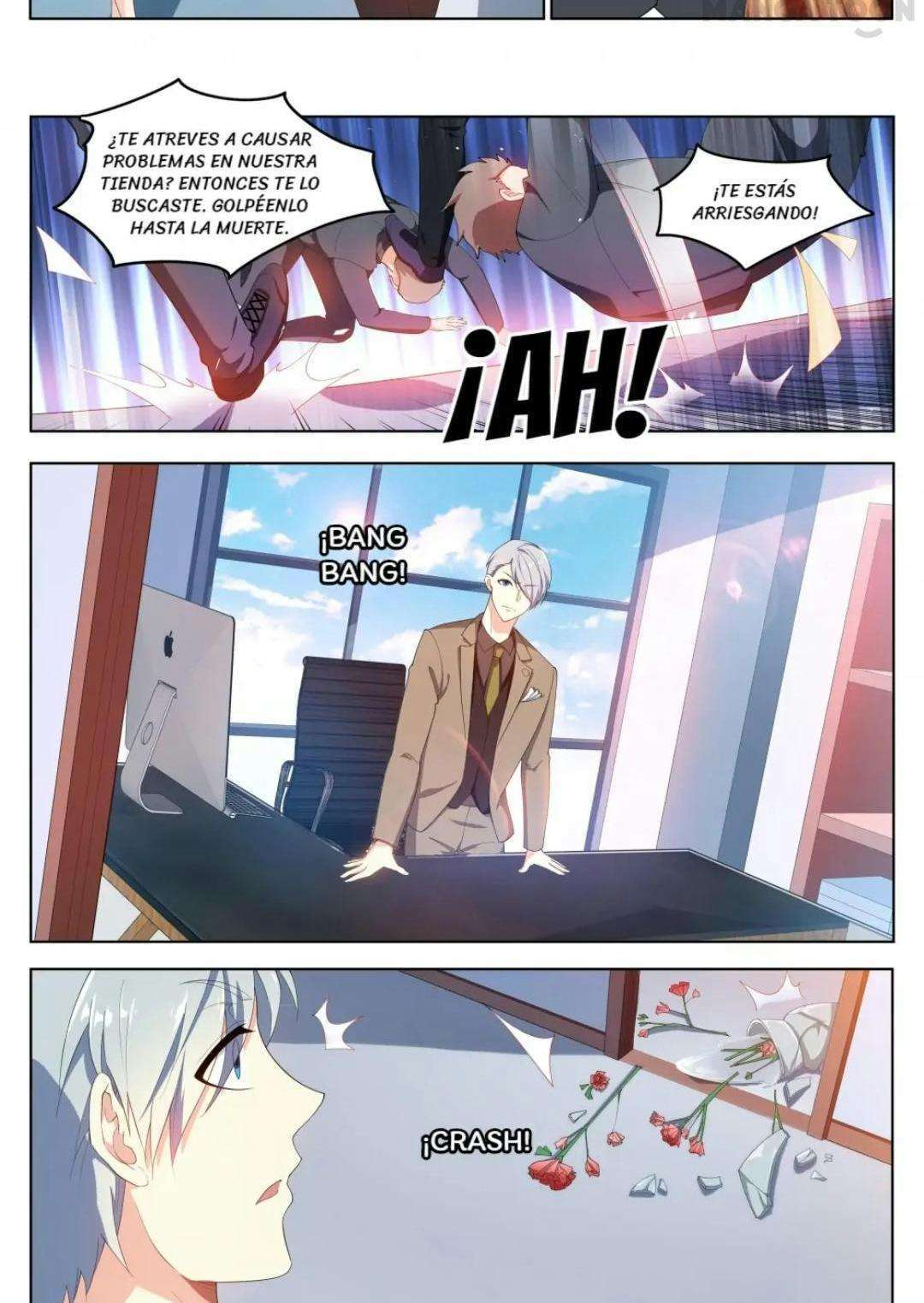 Capitulo 181 page 2