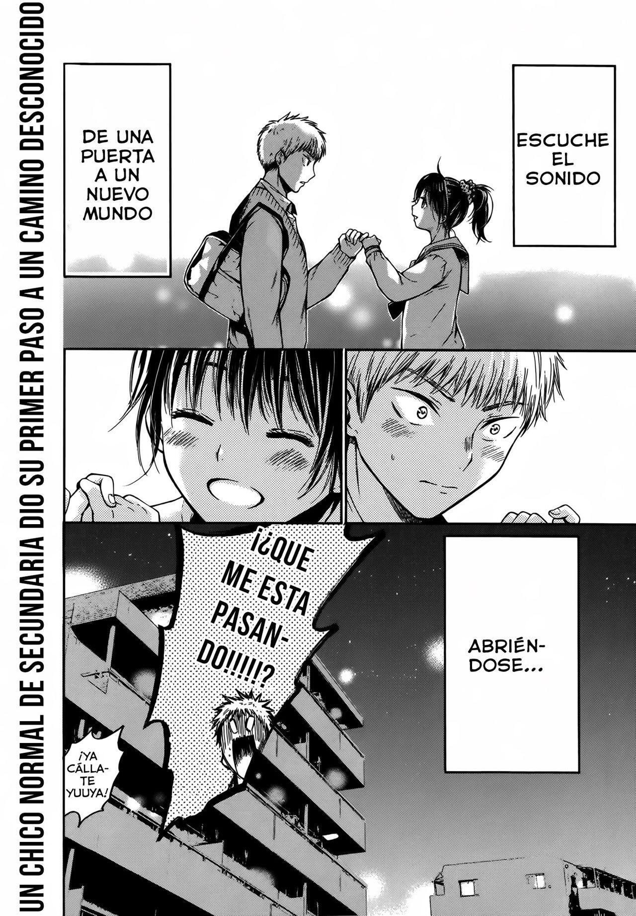 Capitulo 1 page 55