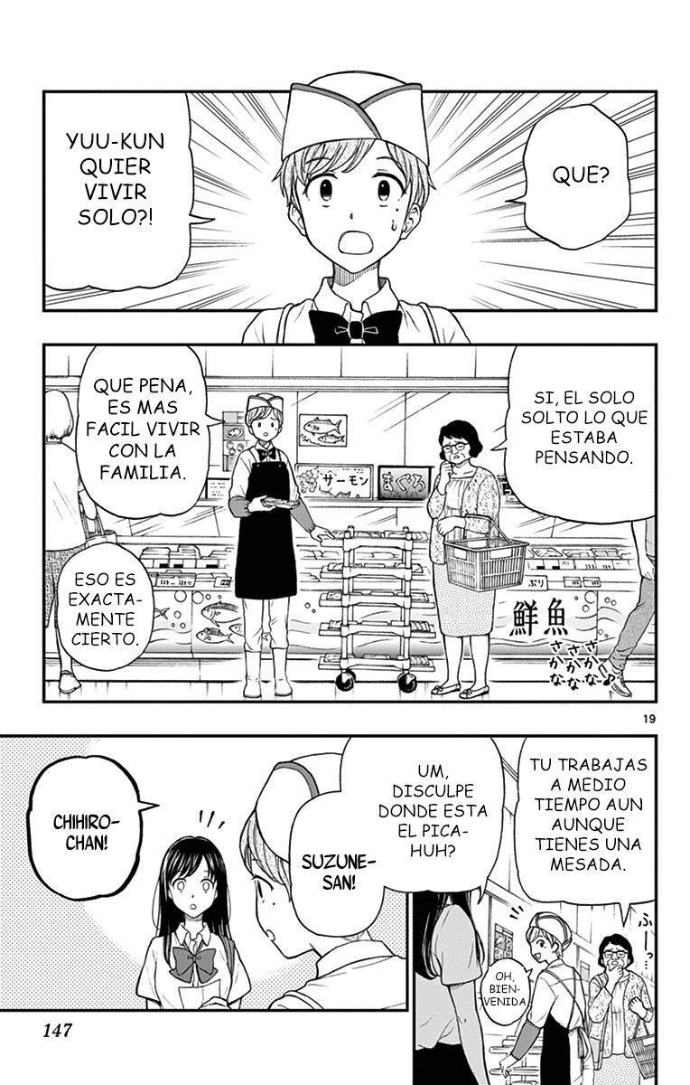 Capitulo 66 page 20