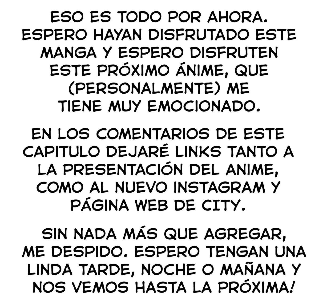 Capitulo 186.50 page 5