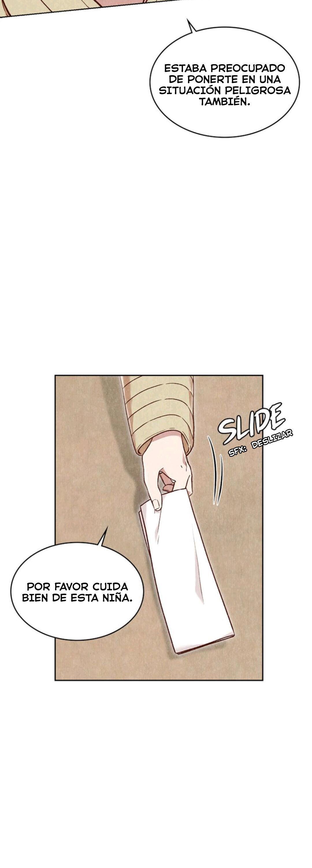 Capitulo 25 page 31
