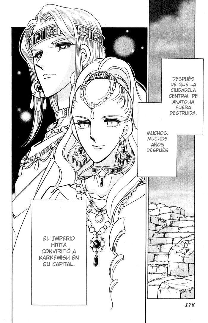 Capitulo 58 page 175