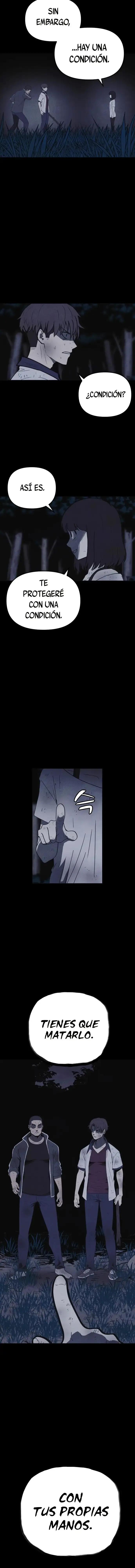 Capitulo 47 page 16