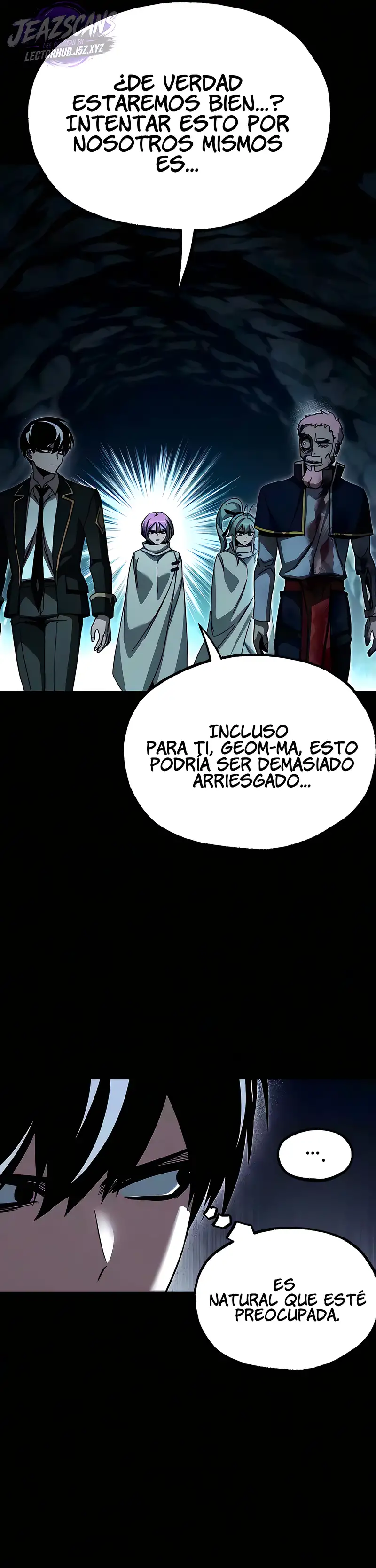 Capitulo 87 page 6