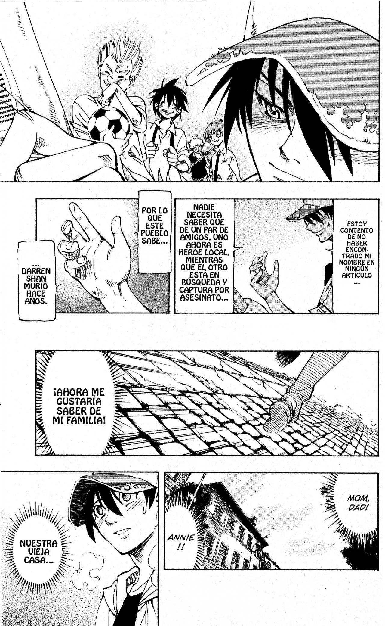 Capitulo 96 page 10