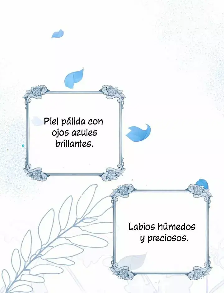 Capitulo 2.1 page 13