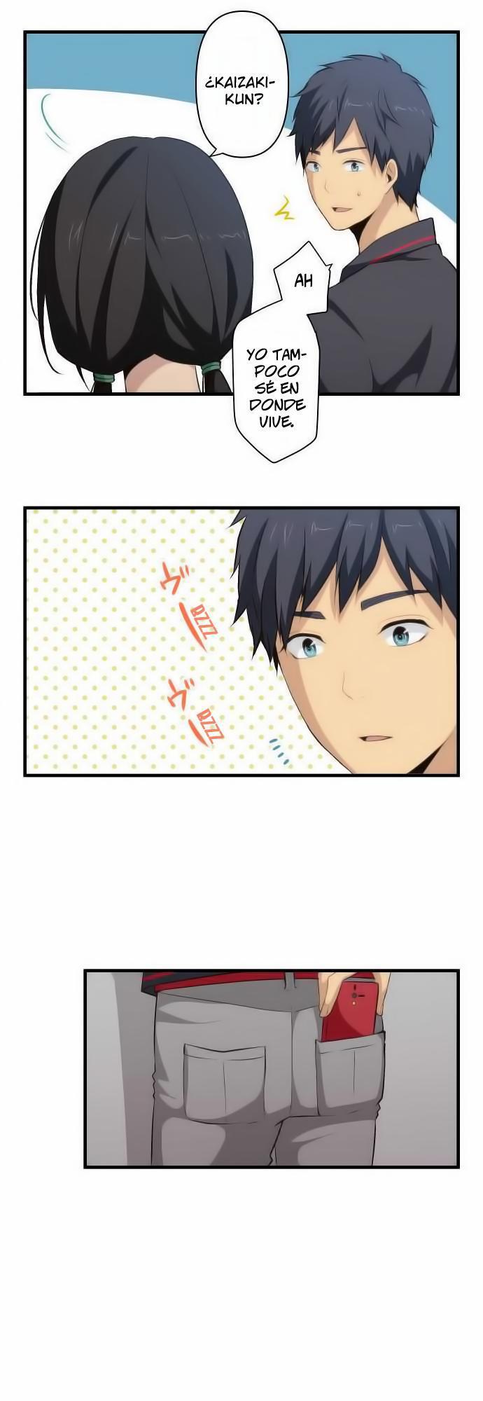 Capitulo 79 page 9