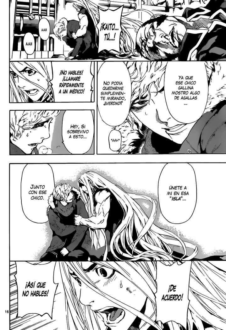 Capitulo 5 page 16