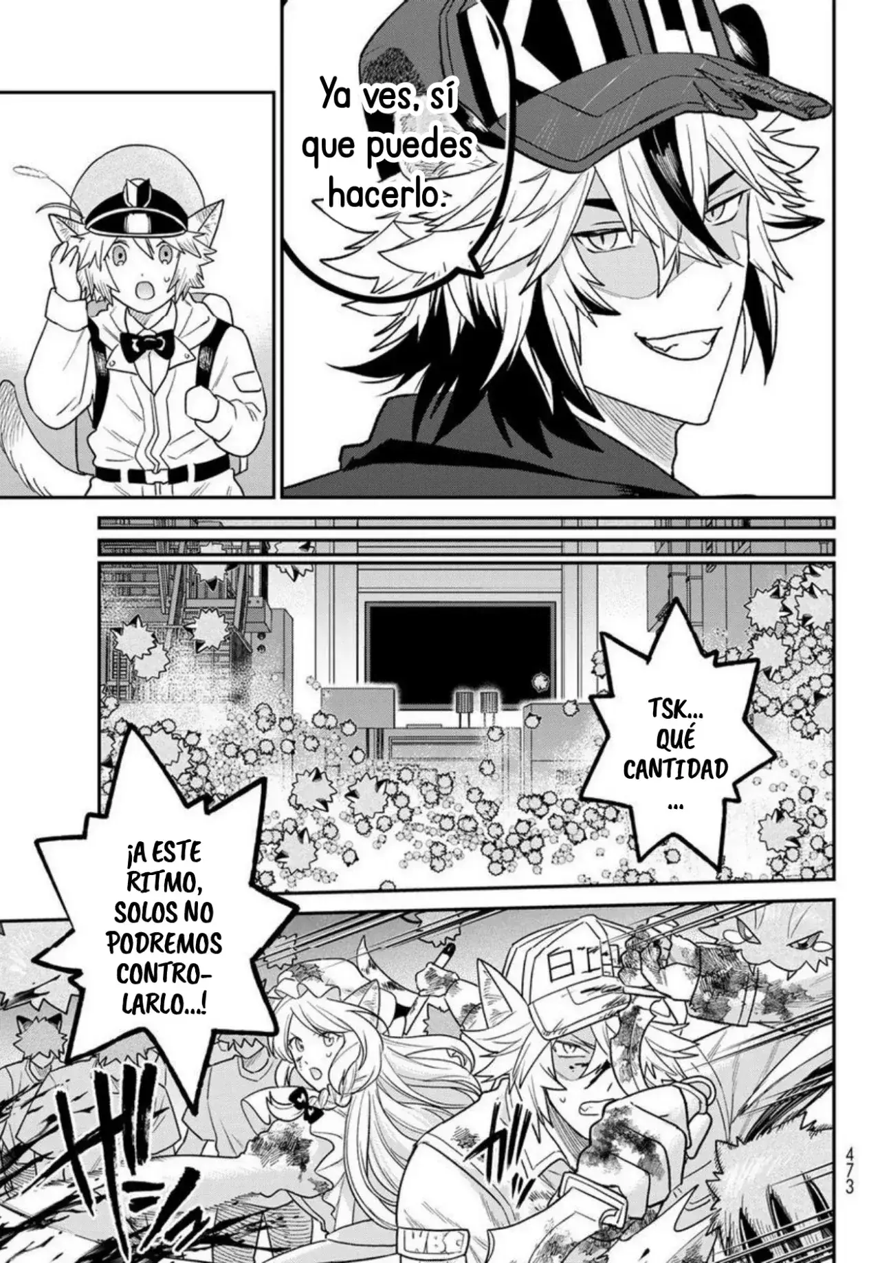 Capitulo 4 page 24