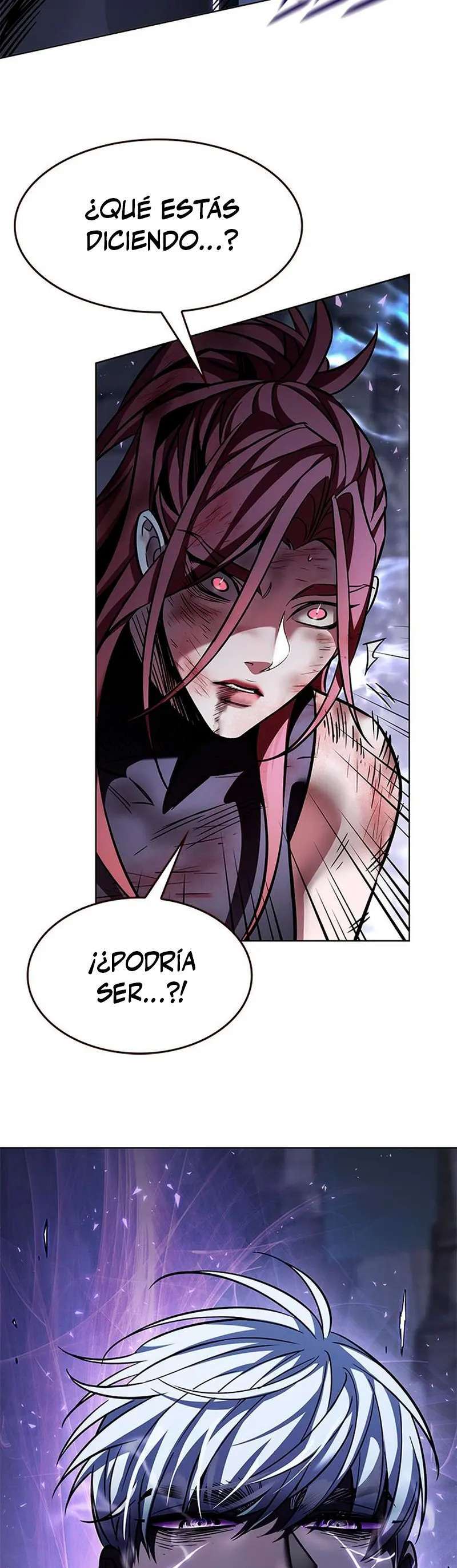 Capitulo 367 page 33