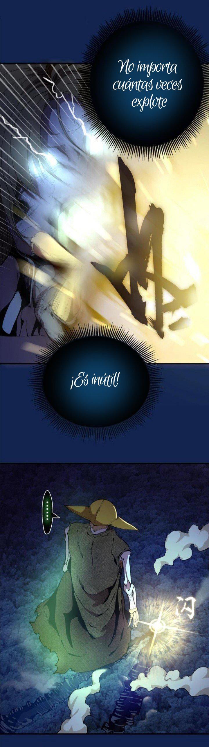 Capitulo 25 page 23