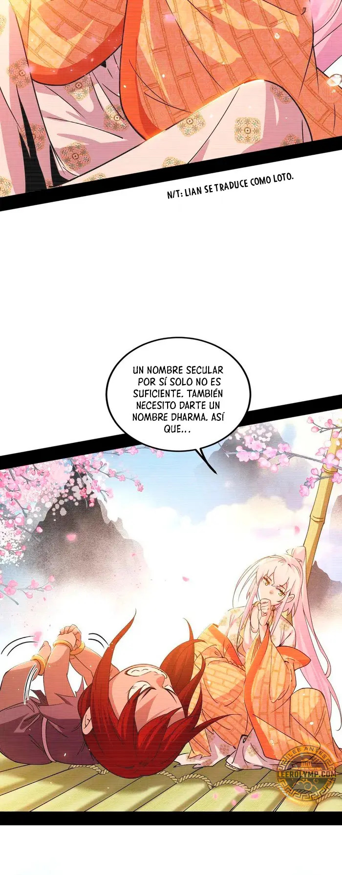 Capitulo 489 page 24