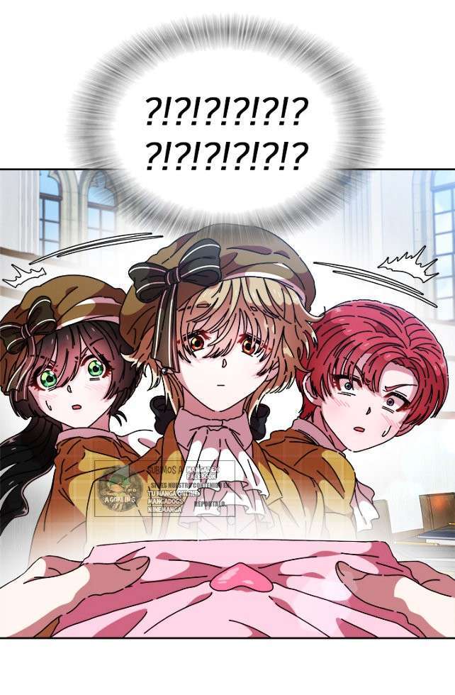 Capitulo 84 page 50
