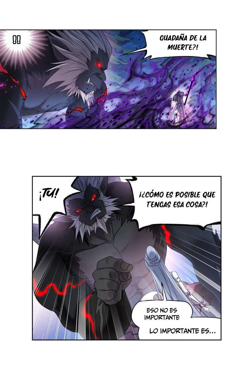 Capitulo 311 page 18